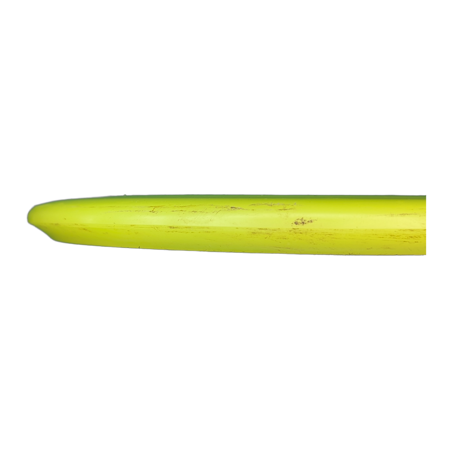 Latitude 64 Opto Claymore