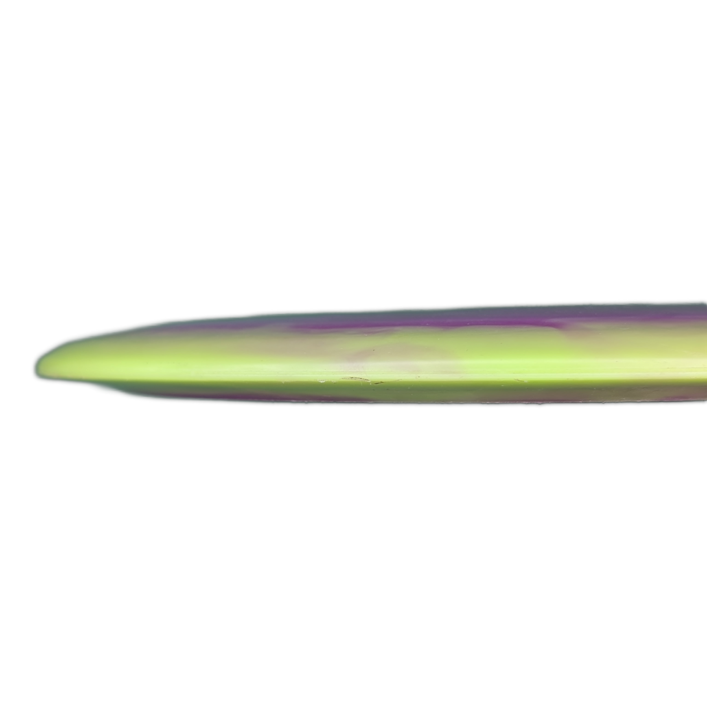 Discmania Glow Horizon C-line CD1 Zeta's Moon 2 - Colten Montgomery Signature Series