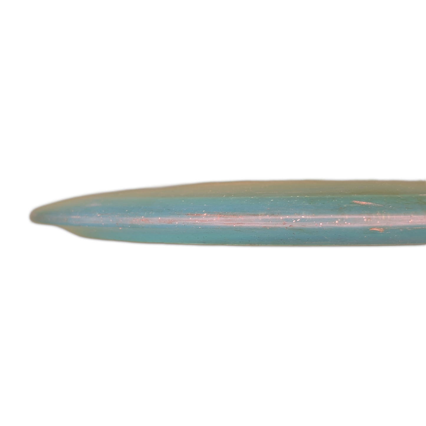 Latitude 64 Opto Explorer