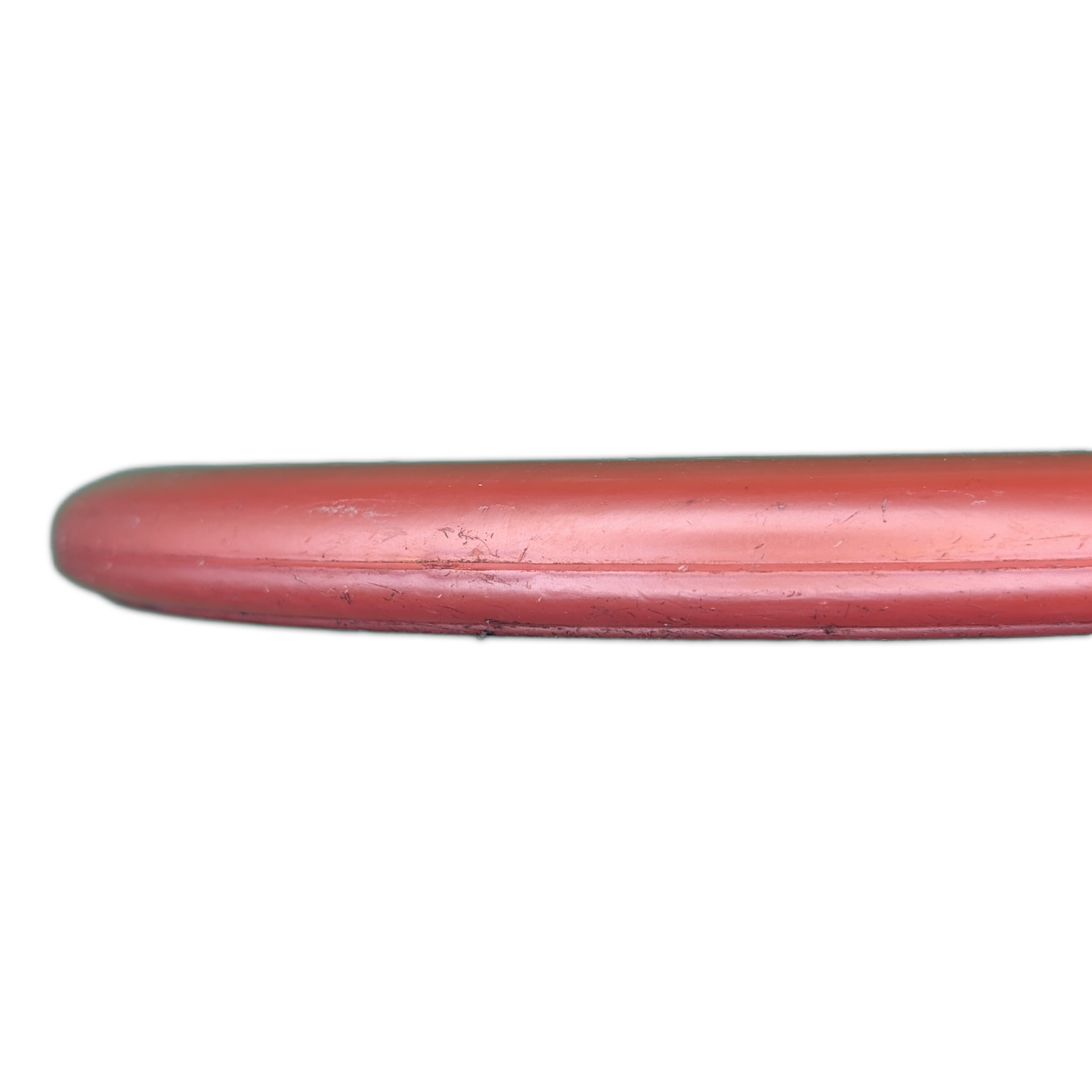 Innova Luster Invader