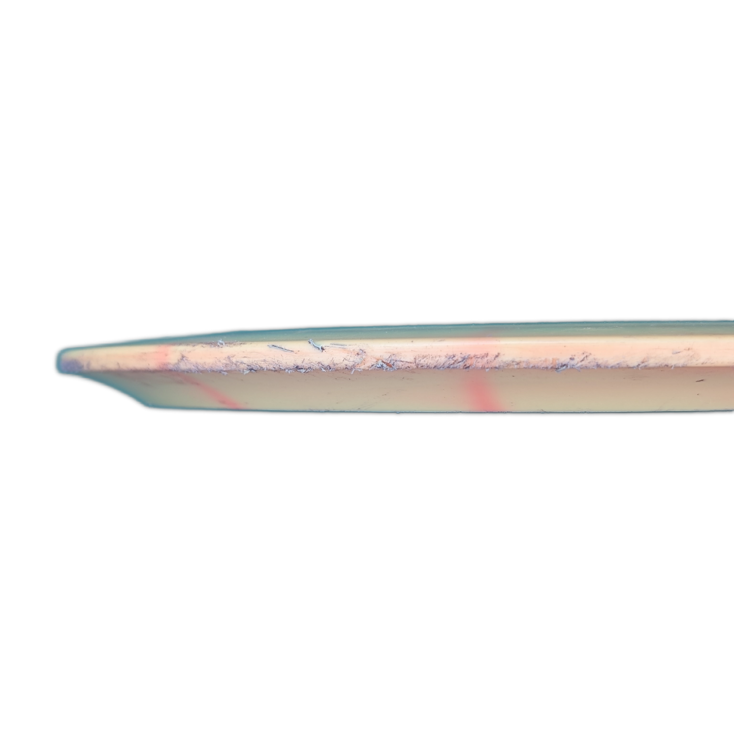 Discmania Lux Vapor Splice