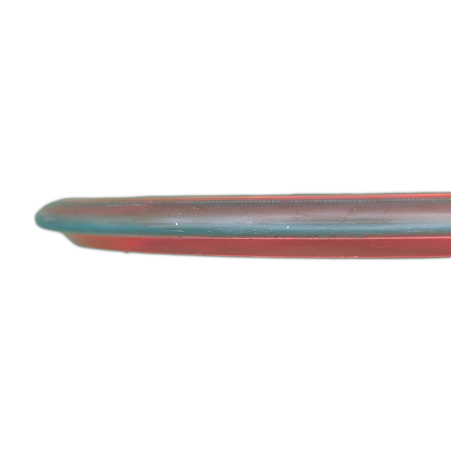 Axiom Prism Proton Pyro