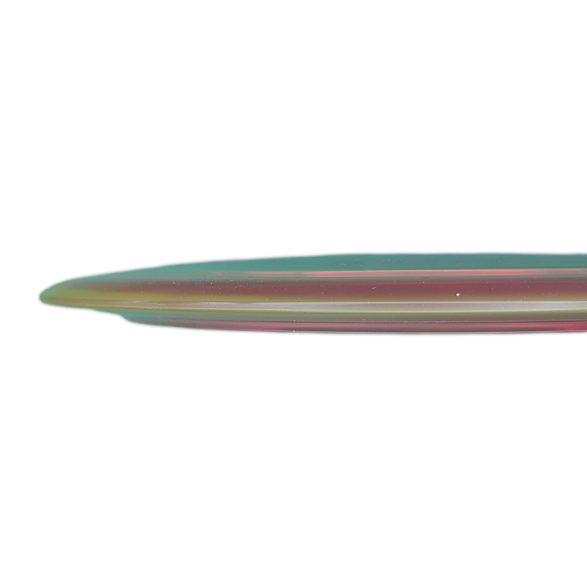 Discmania Horizon C-Line PD2 Gravity Bomb (Gavin Babcock Signature Series)