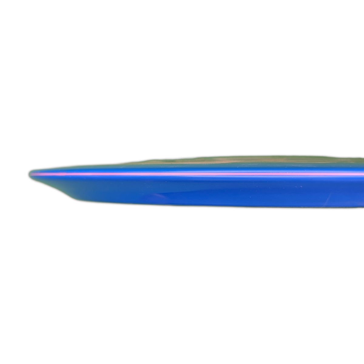 Discmania Color Madness Vapor Tilt Creator Series
