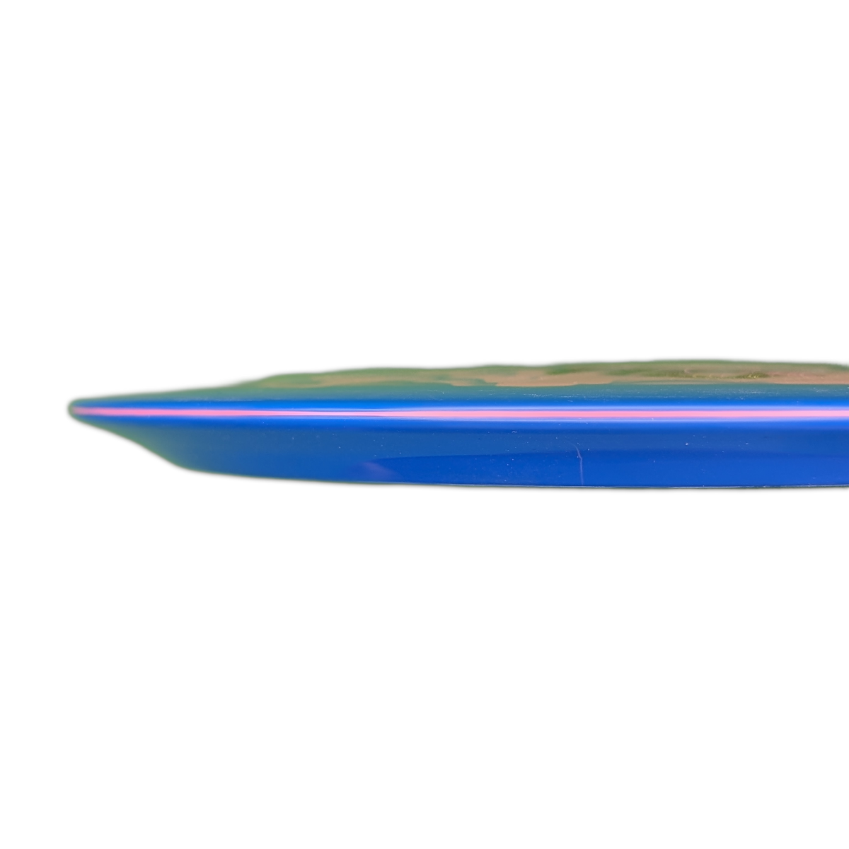 Discmania Color Madness Vapor Tilt Simon Lizotte Creator Series