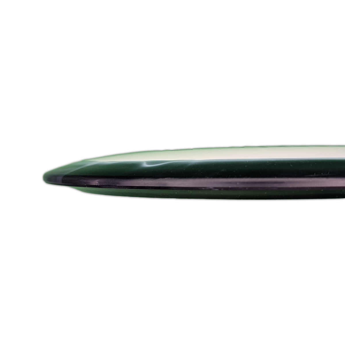 Latitude 64 Gold Orbit Saint Pro Kristin Tattar 2022 World Champion