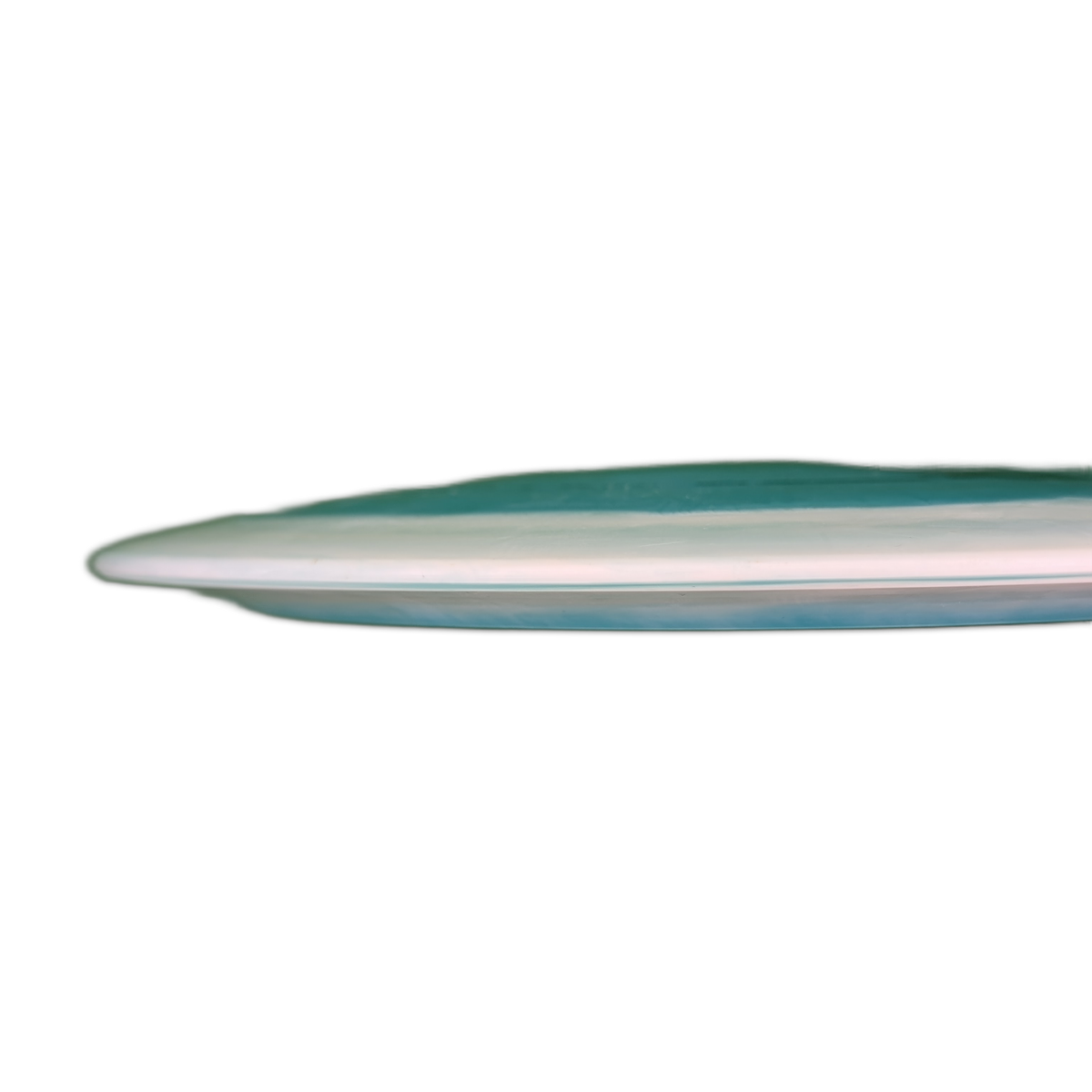 Dynamic Discs Lucid Ice Orbit Enforcer