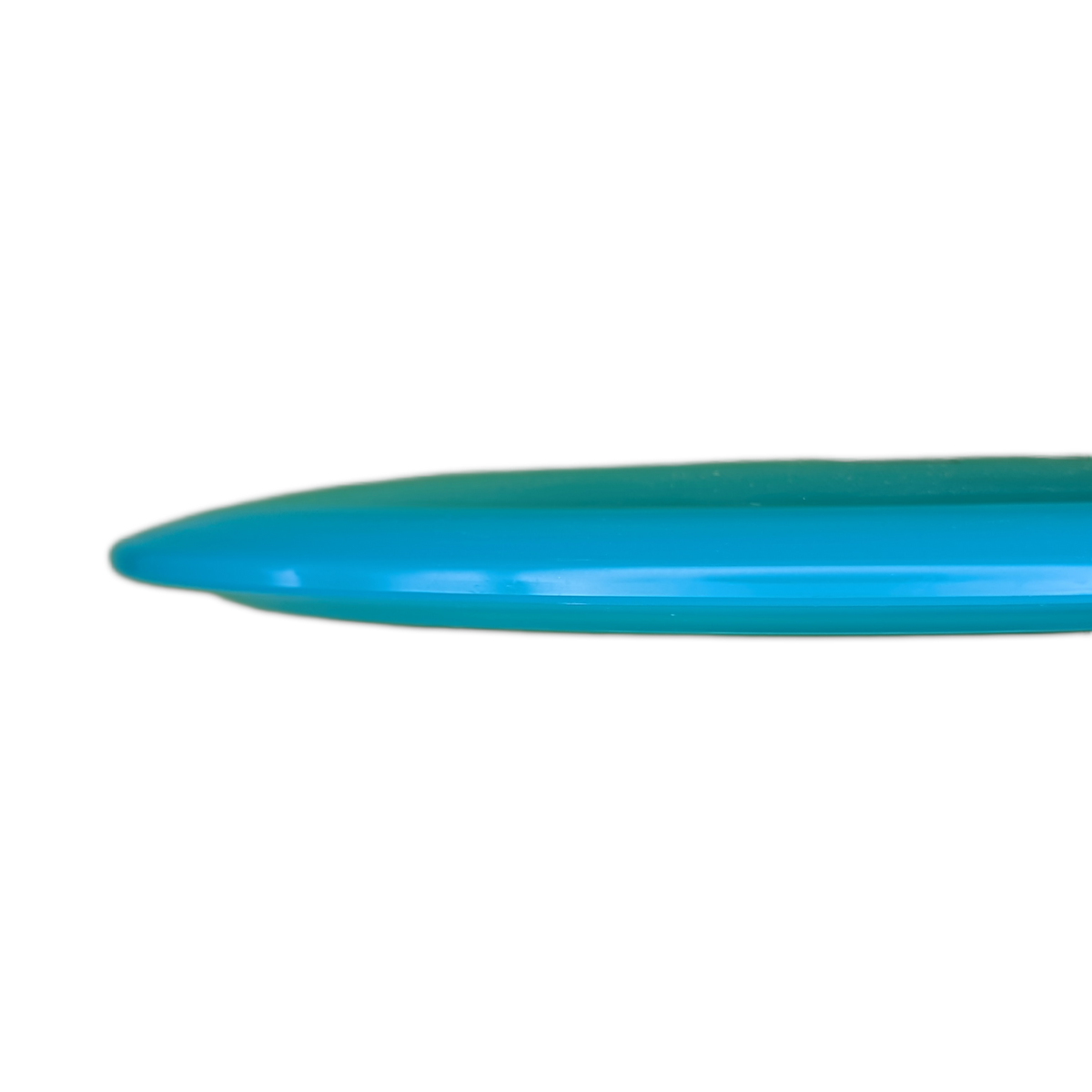 Latitude 64 Opto Saint Pro