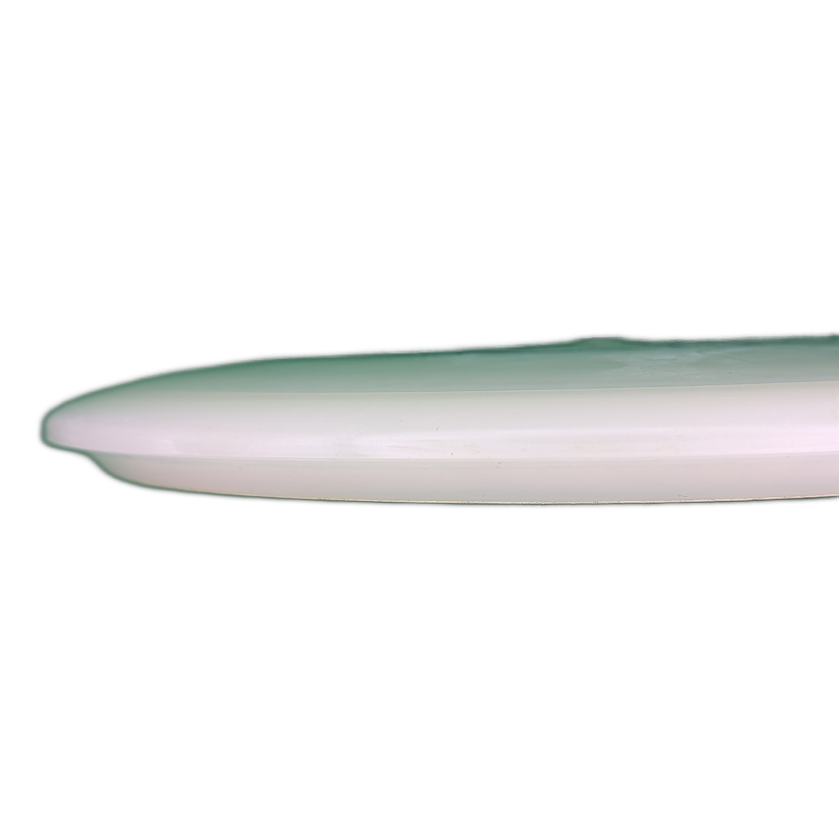 Westside Discs VIP Warship