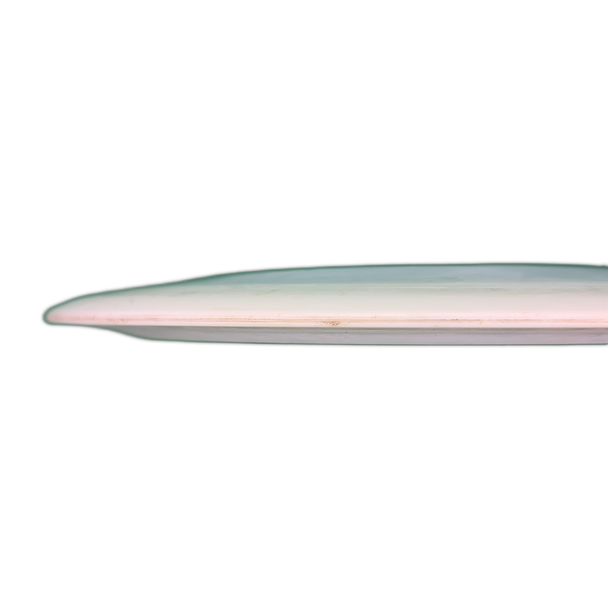 Innova Star Katana