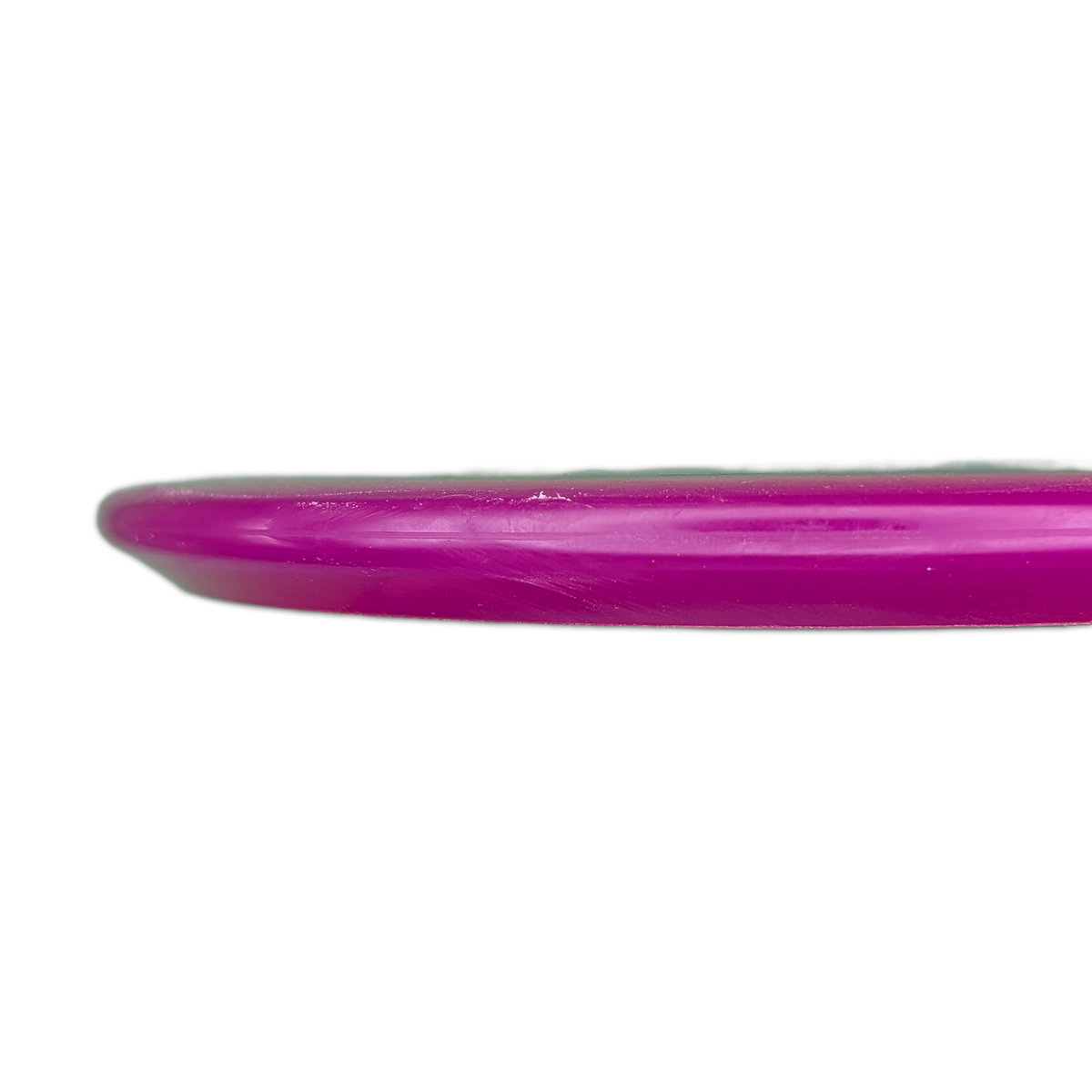 Discmania Flex 1 C-Line MD5 Cryo Stone, Limited Edition