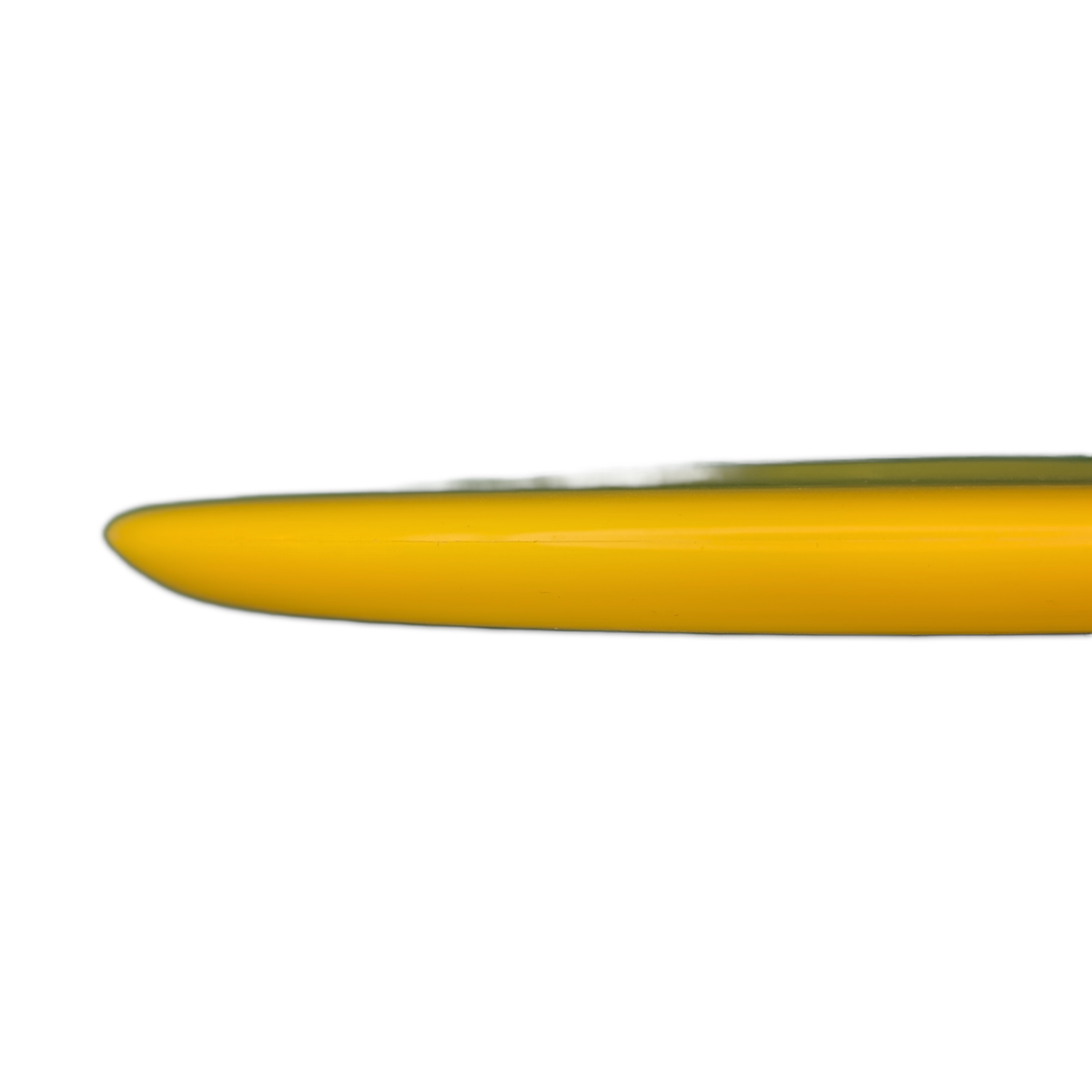 Supersonic Trailblazer Spion Open 2025