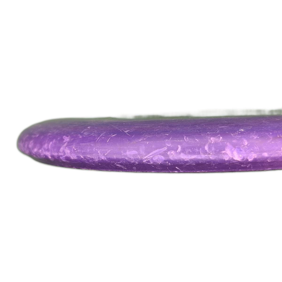 Discraft Putter line Challenger