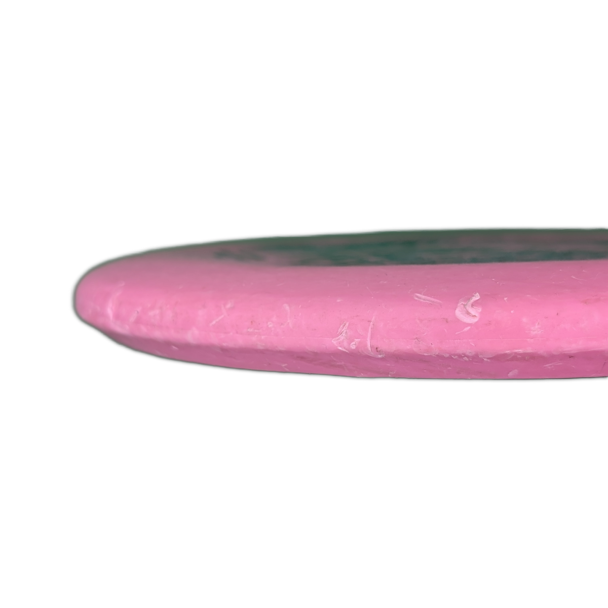 Discmania Color Glow D-Line Rainmaker Eagle McMahon Creator Series