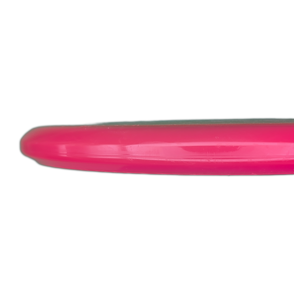Prodigy Premium Putter Prodigy Disc Danish Tour Final 2023