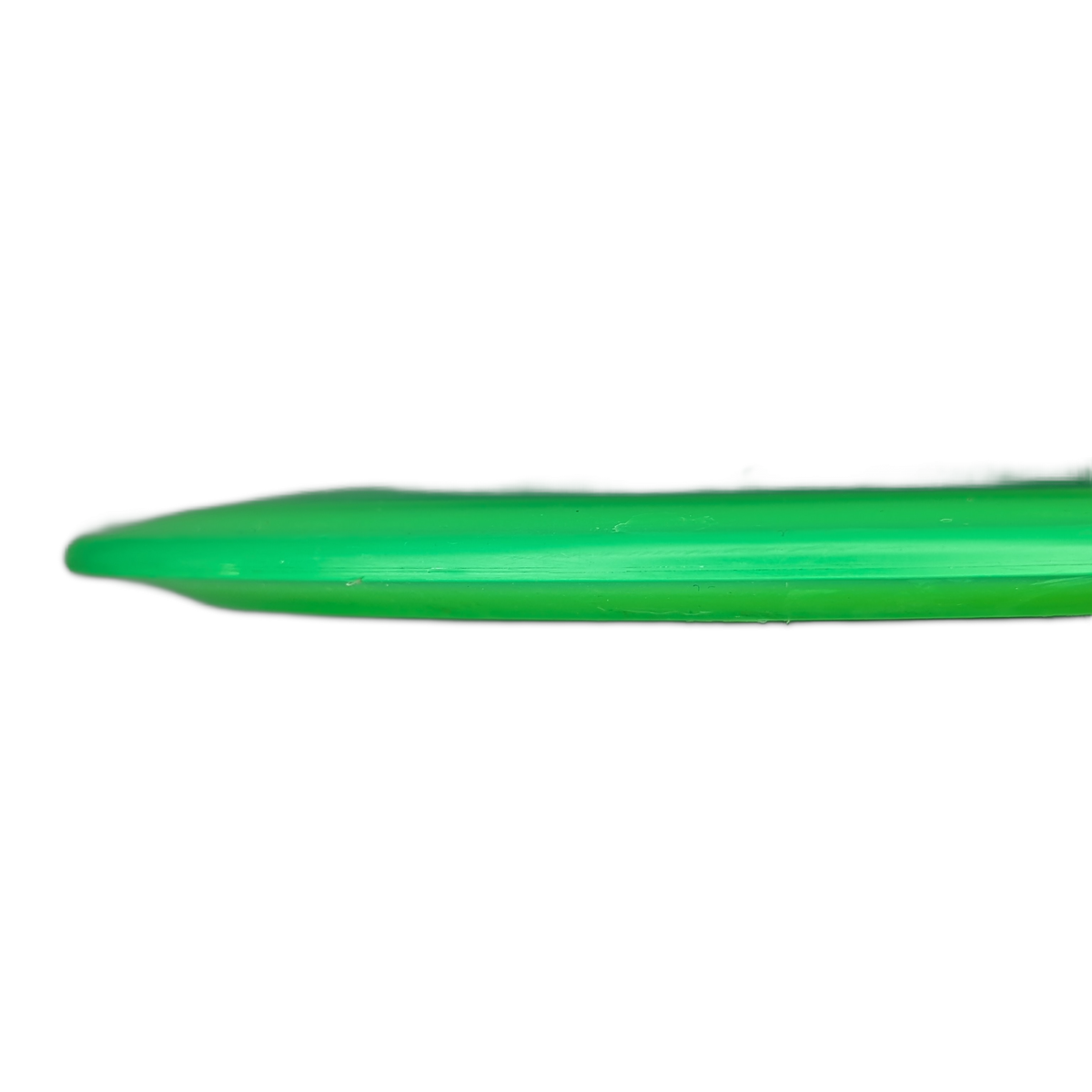 Prodigy 400 FX-4