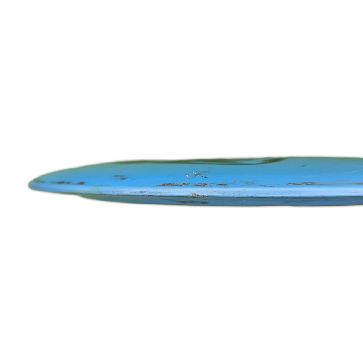 Innova Star Destroyer