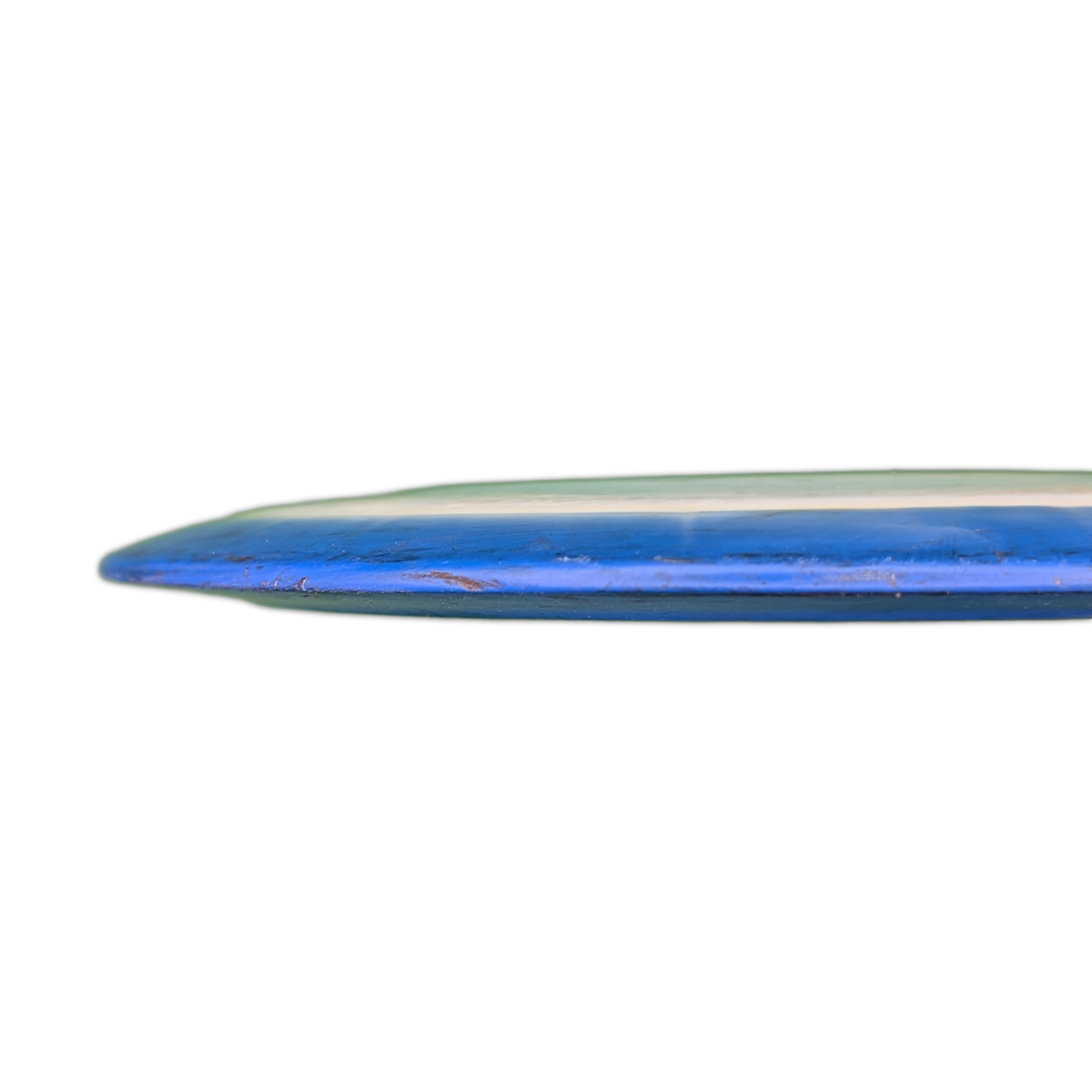 Latitude 64 Royal Rive