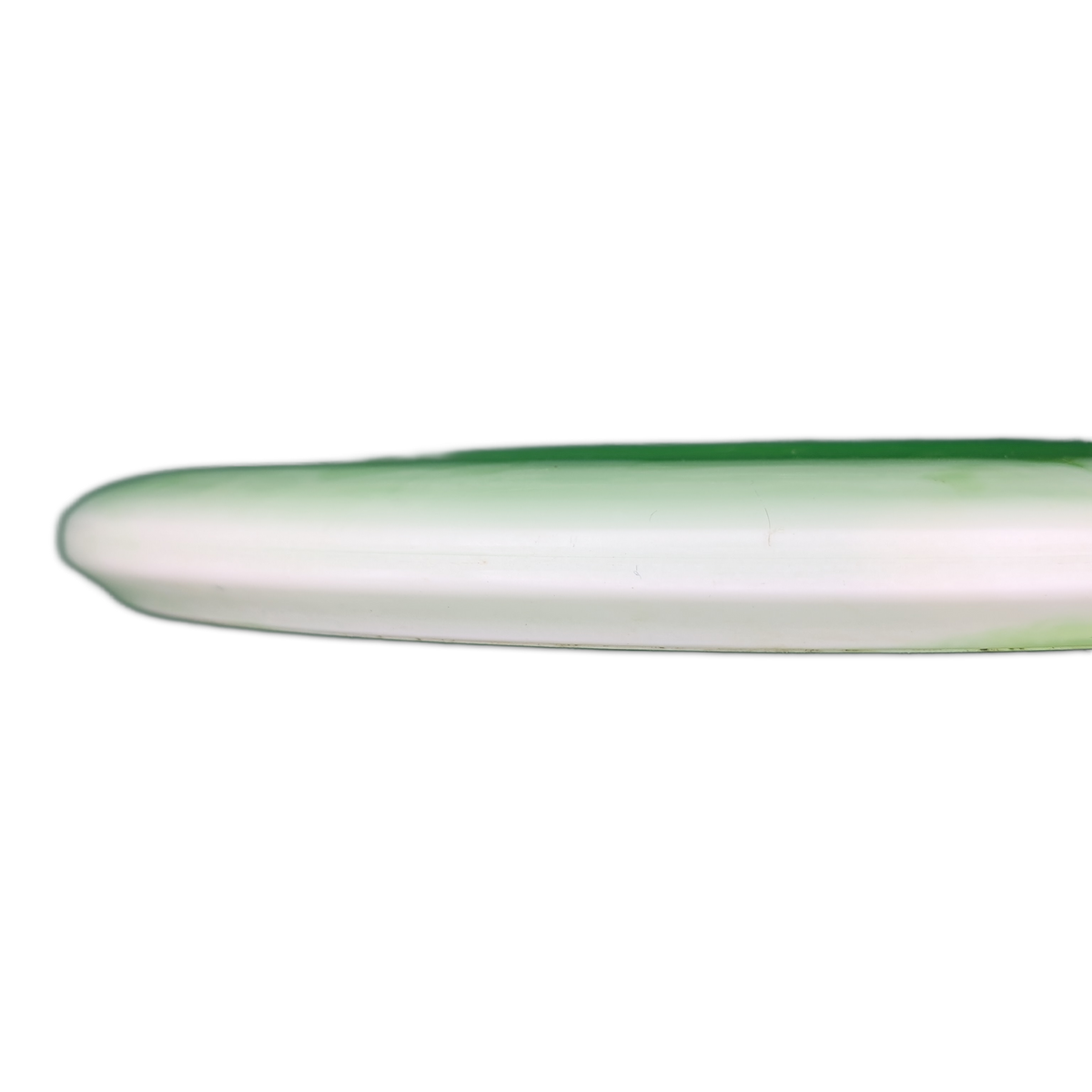 Latitude 64 Opto Ice Orbit Pure