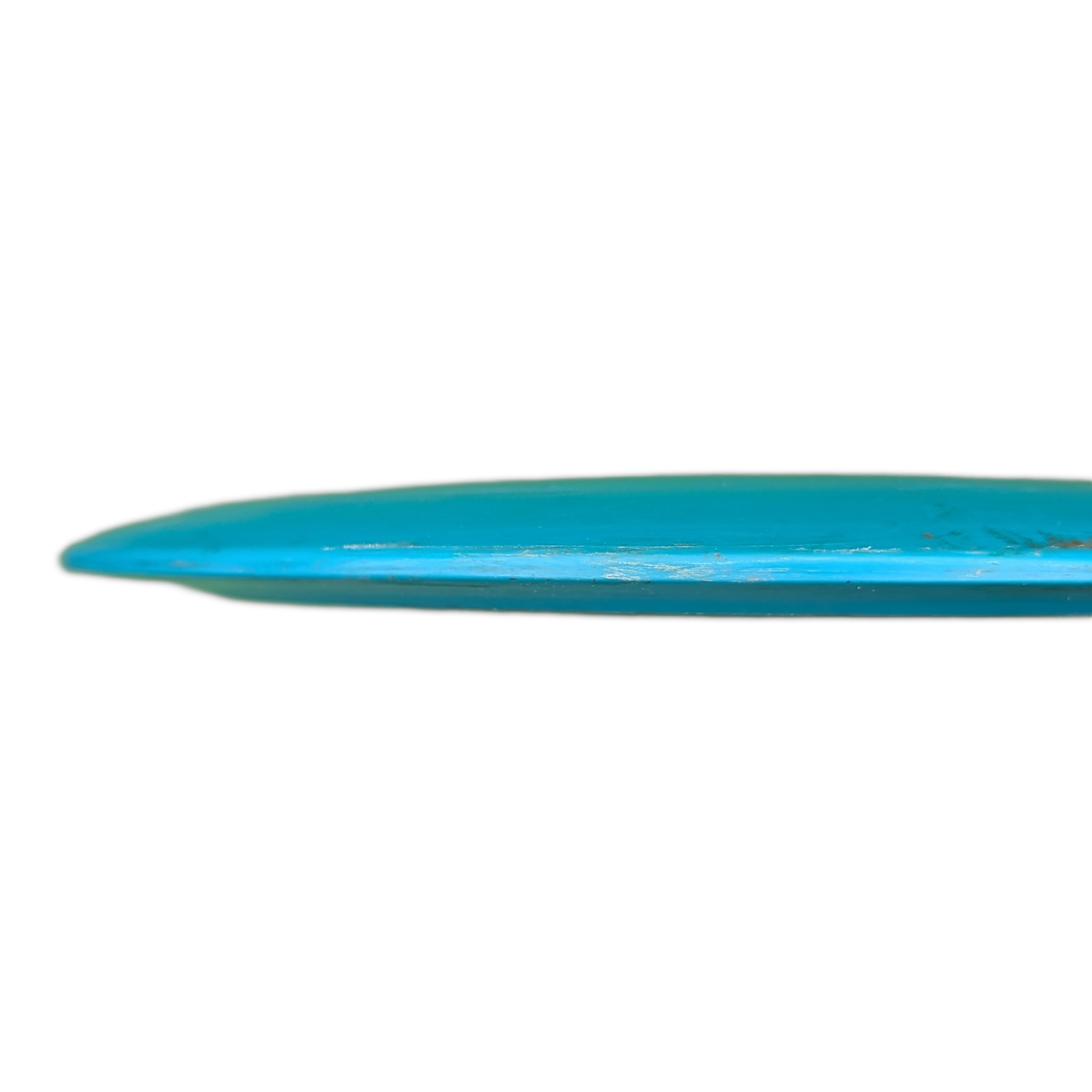 Discmania S-Line DD3