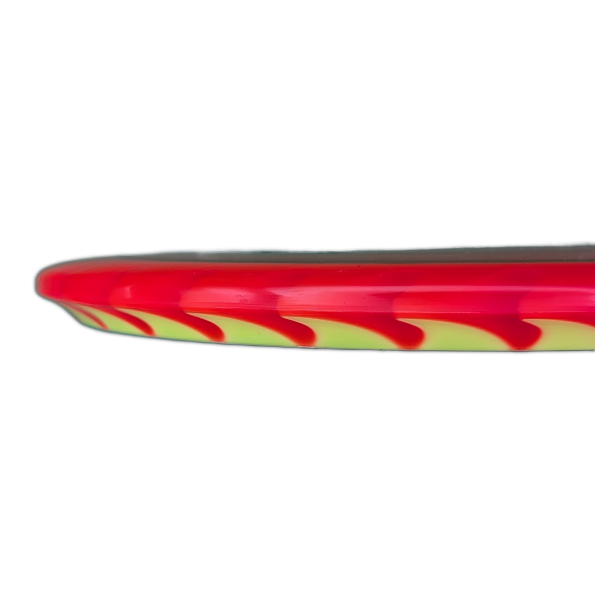 Discraft Fuzed Buzzz (Buzzzsaw)