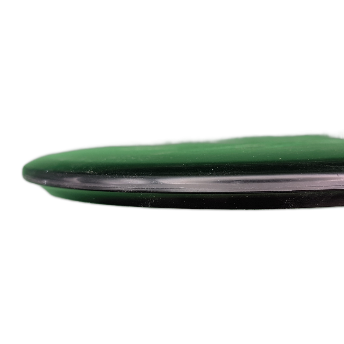 Discraft ESP Buzzz Paul McBeth 6x Claw