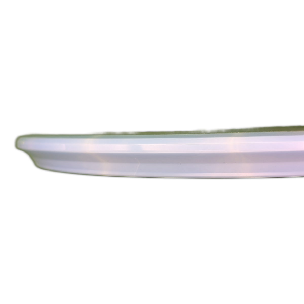 Discmania Lux Vapor Mutant Hedehusene 2023