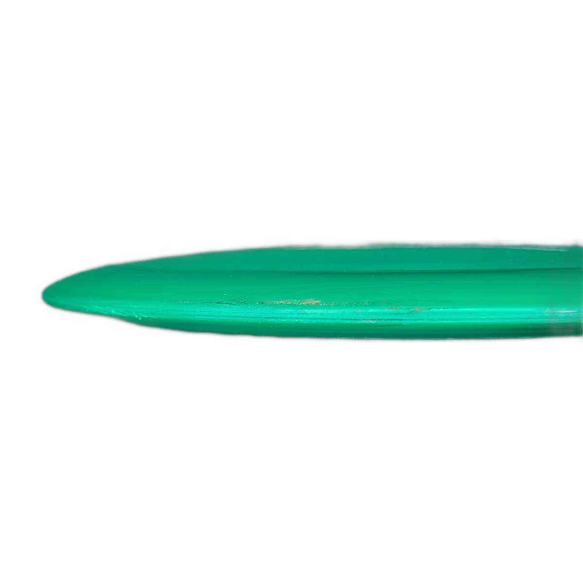 Innova Champion Sidewinder