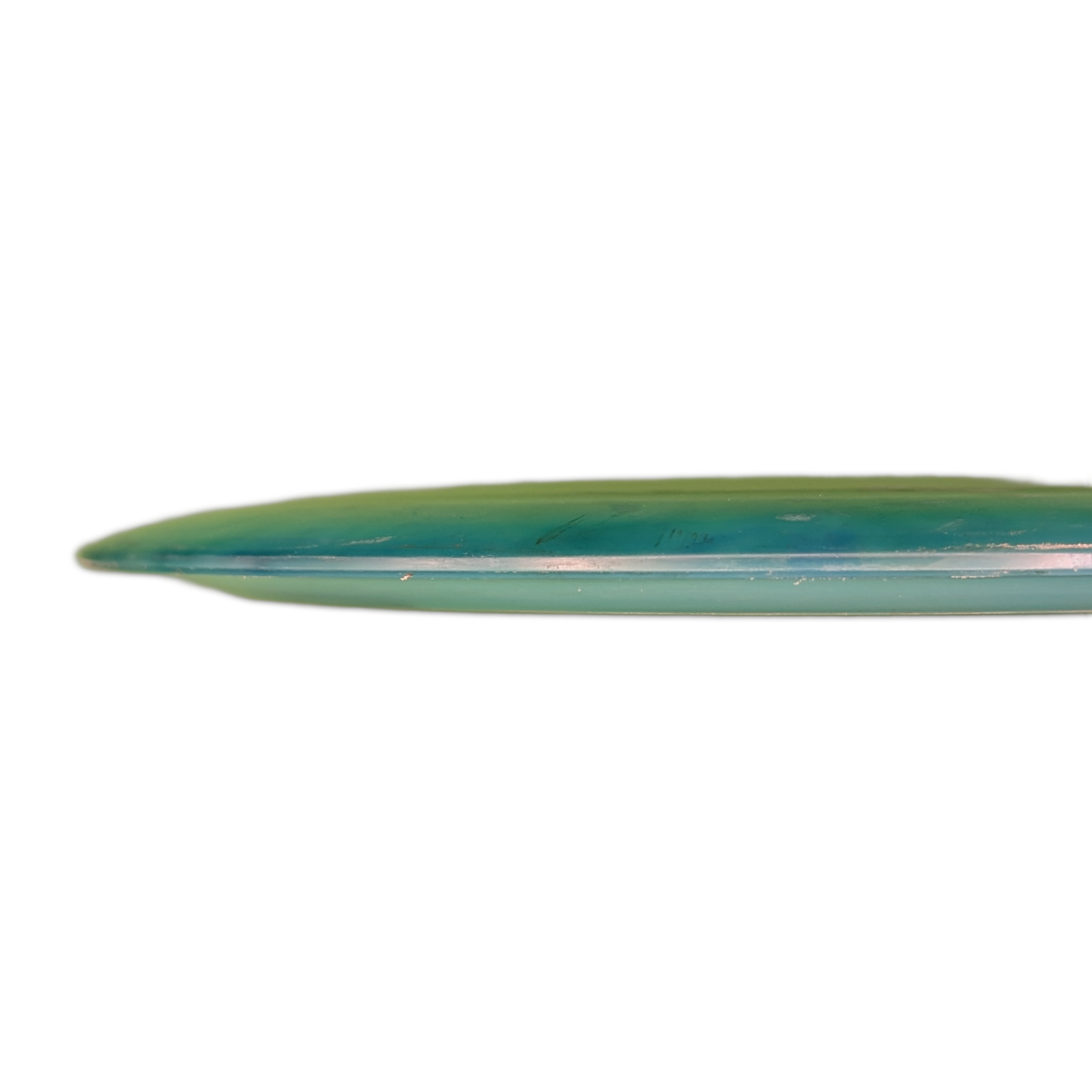 Latitude 64 Opto Ballista Pro