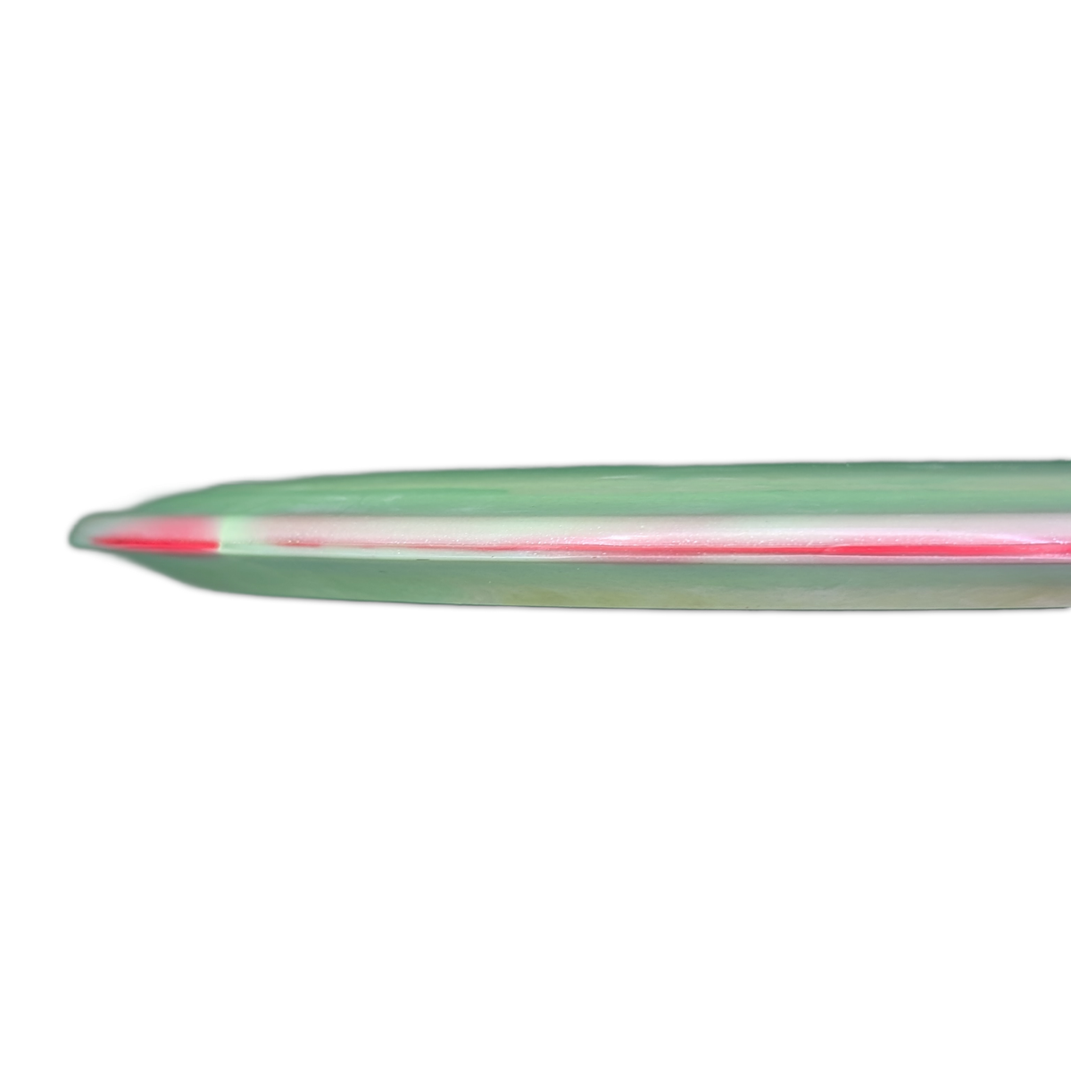 Prodigy 750 Spectrum Glimmer F3 Chantel Budinsky 2024