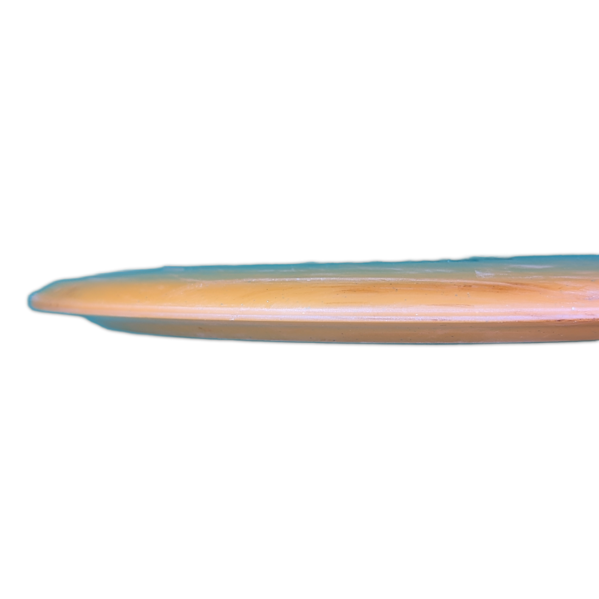 Discmania Neo PD Phenom Stone