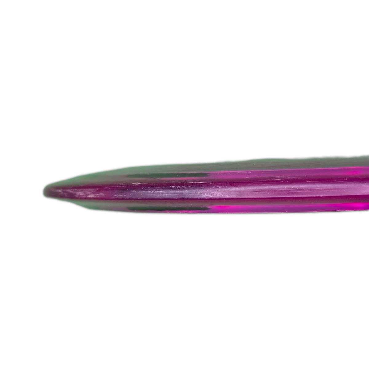Discmania C-Line FD