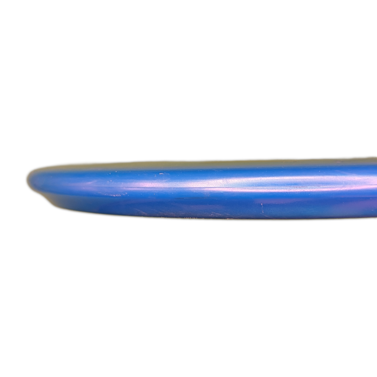 Løft Silicon Opdrift