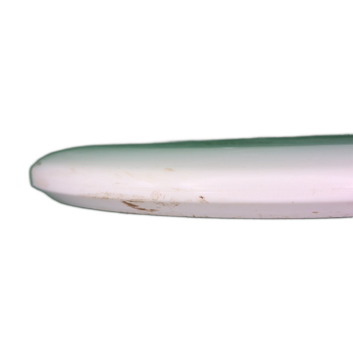 Discmania S-Line P2