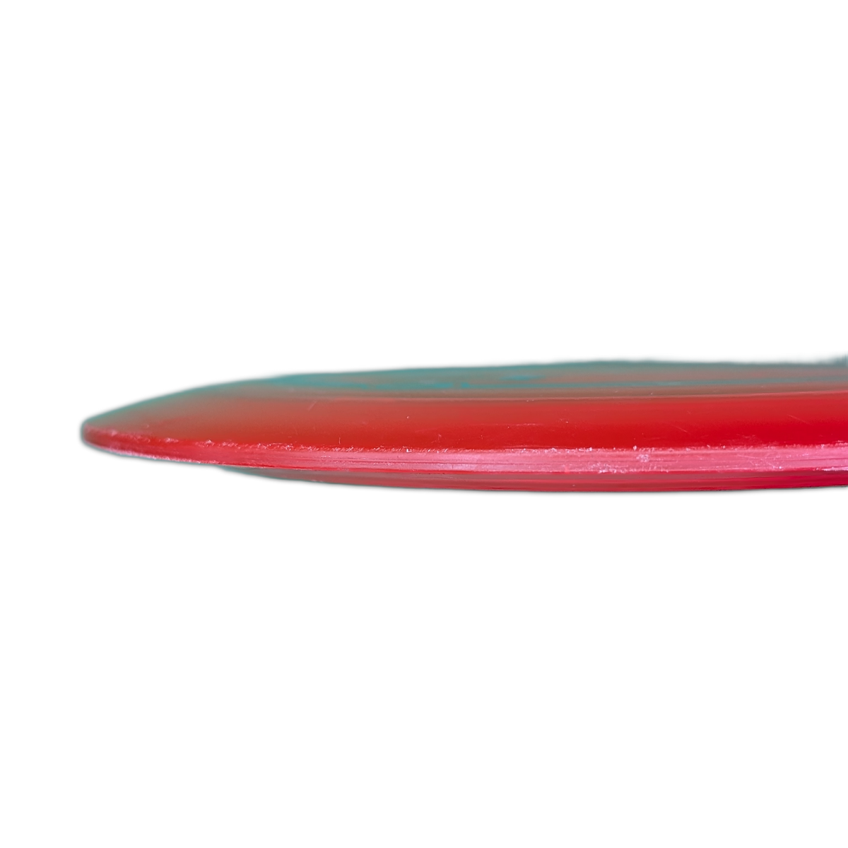 Discraft Z Crank