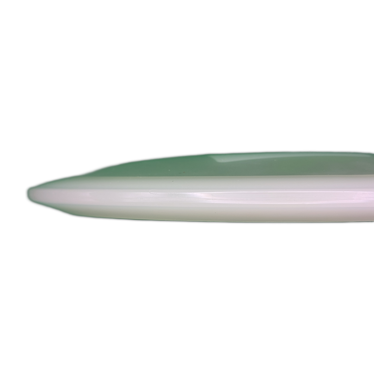 Discmania Active Premium Glow Magician