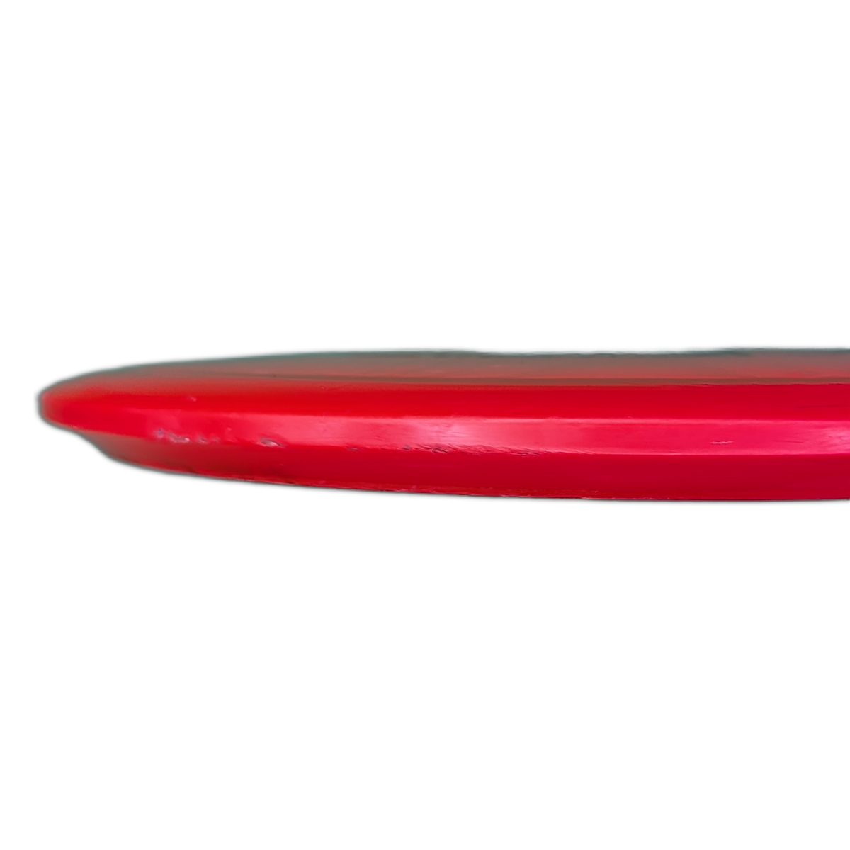 Dynamic Discs Lucid Truth