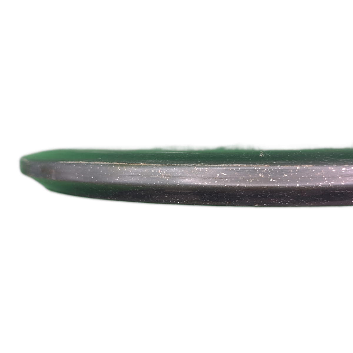 Discmania C-line Metal Flake MD4
