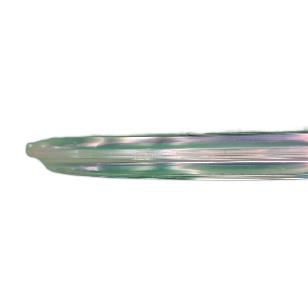 Discmania C-Line Method Shadow Stone