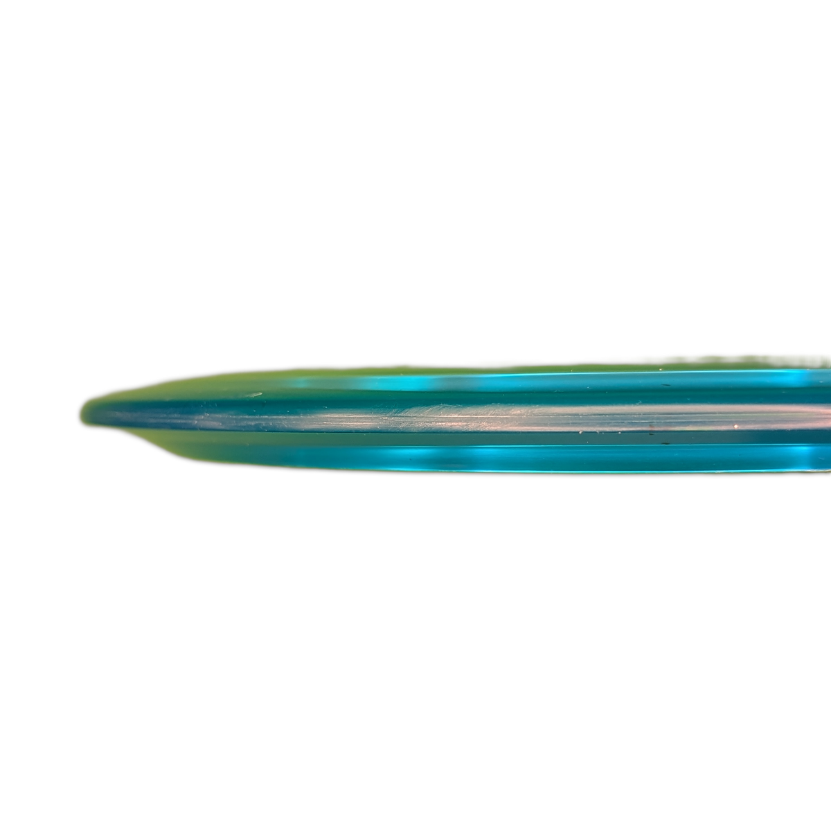 Discmania C-Line FD1
