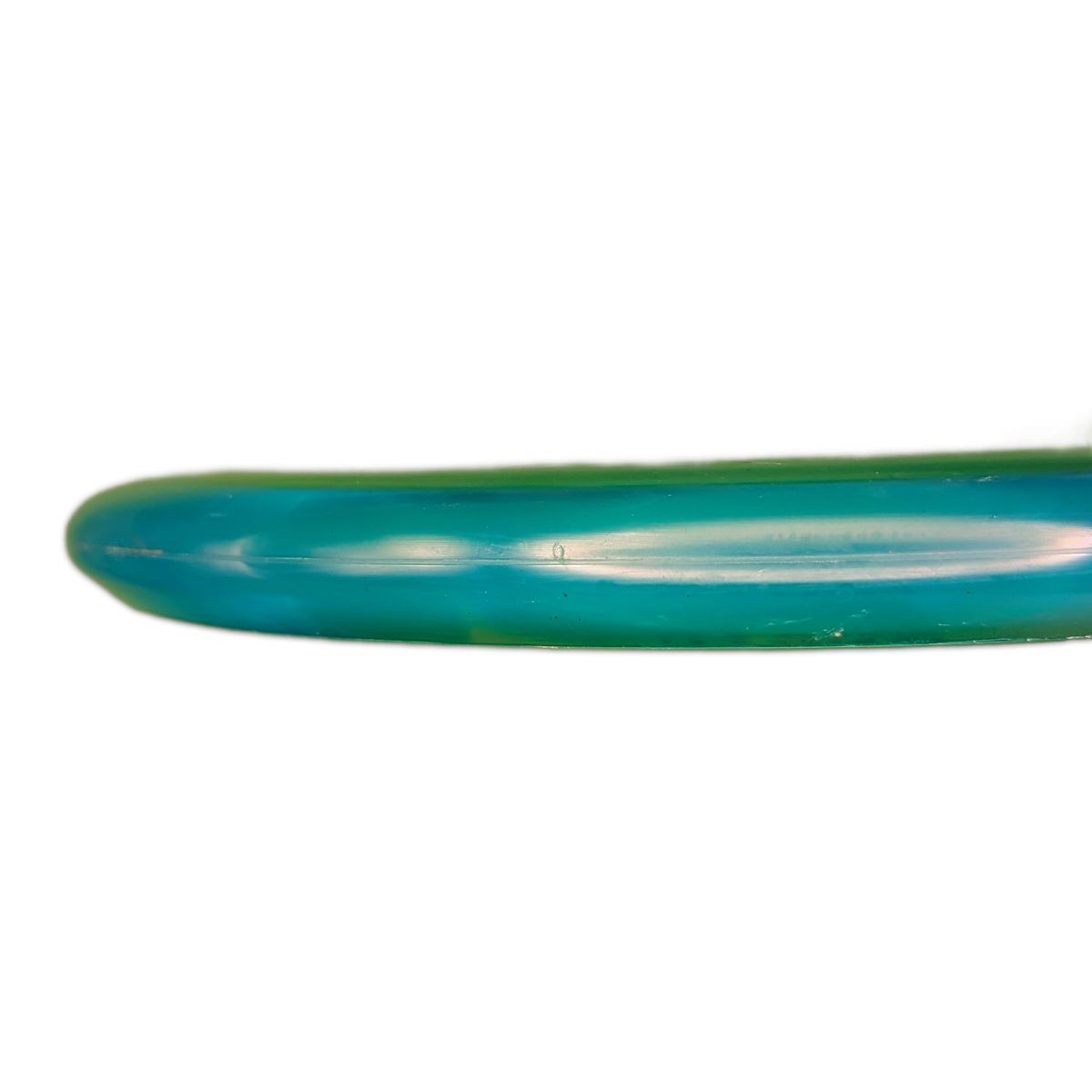 Discmania C-Line Logic Cosmic Stone