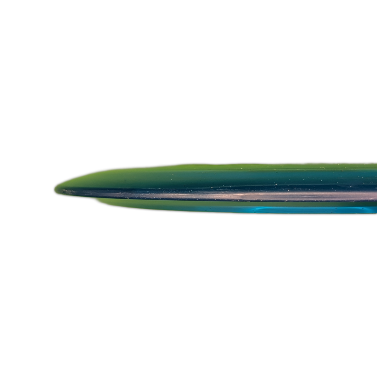 Streamline Proton JET Special Edition