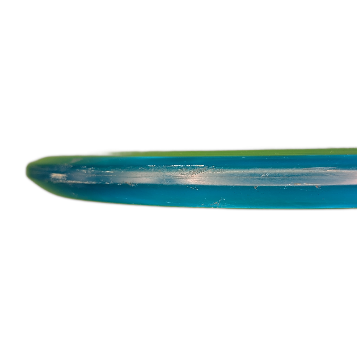 Discmania C-Line MD1