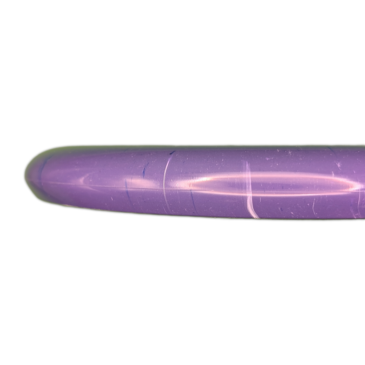 Løft Alpha-Solid Hydrogen Supernova