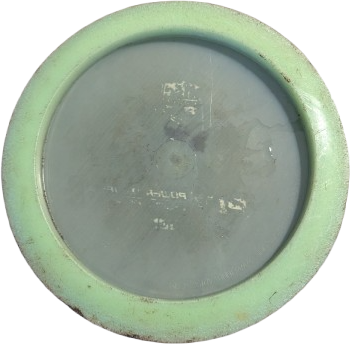 Discmania PD2 (Innova Made) (Lightweight)