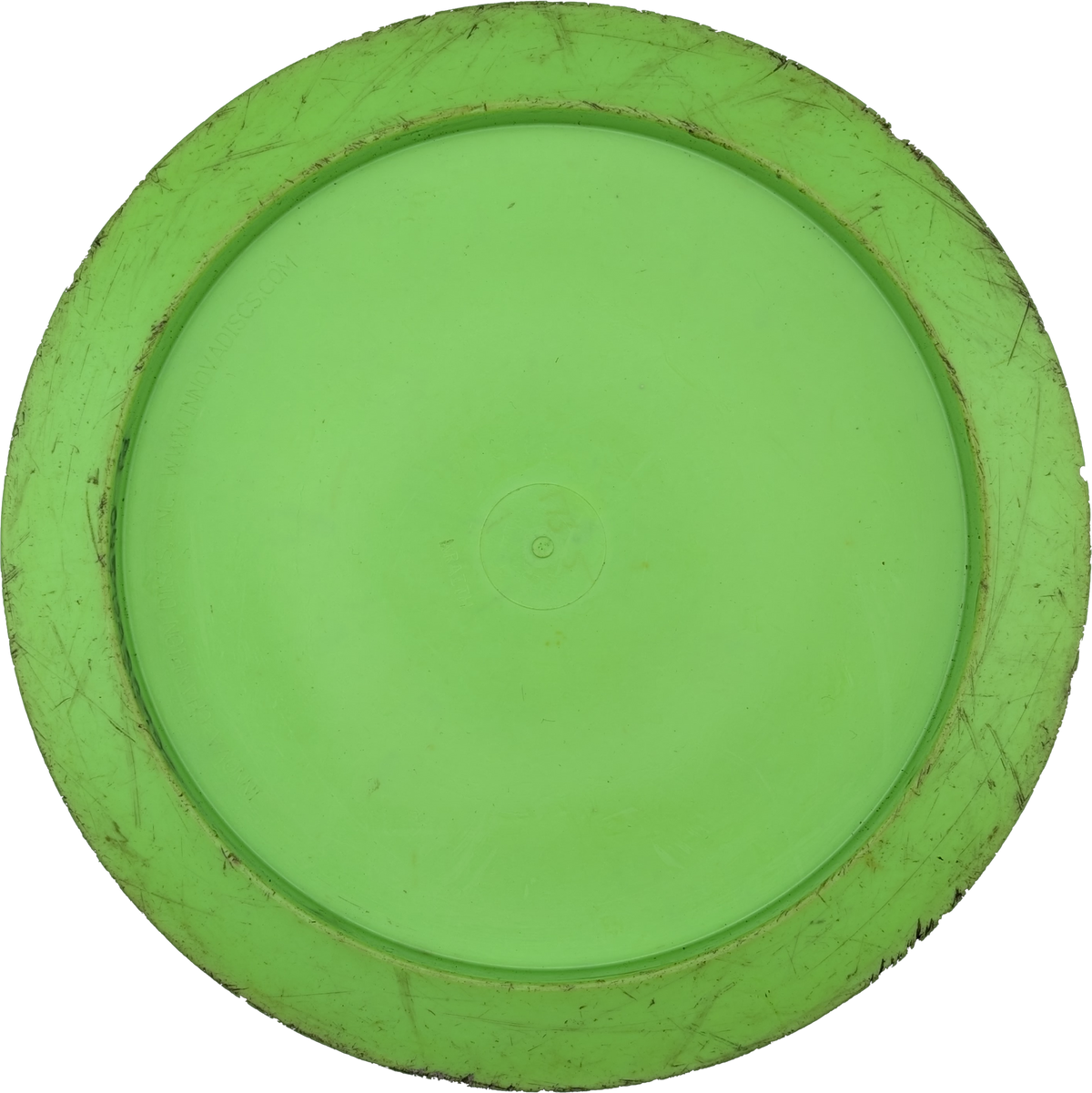 Innova Ken Climo 12x Star Wraith