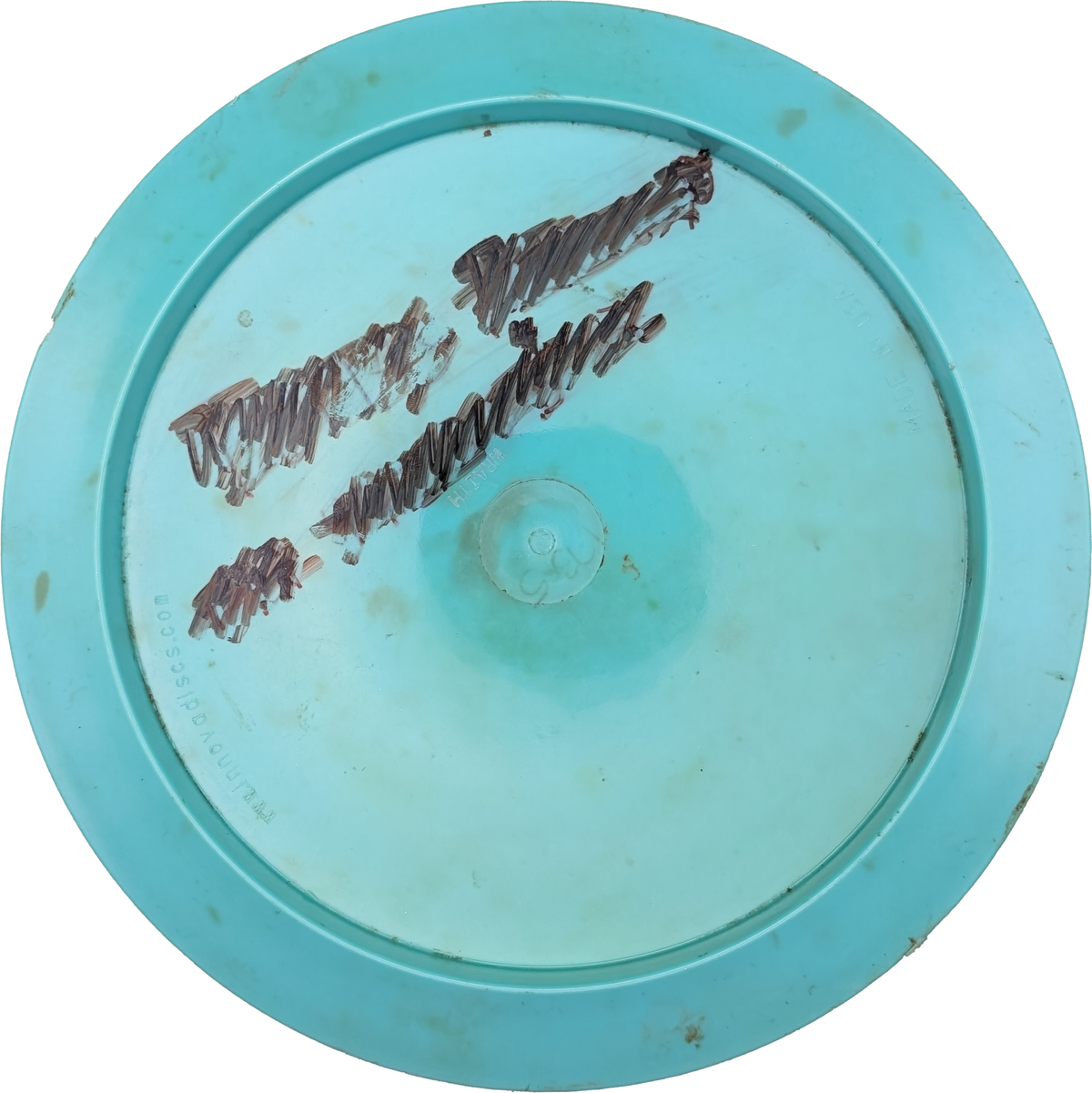 Innova Star Wraith