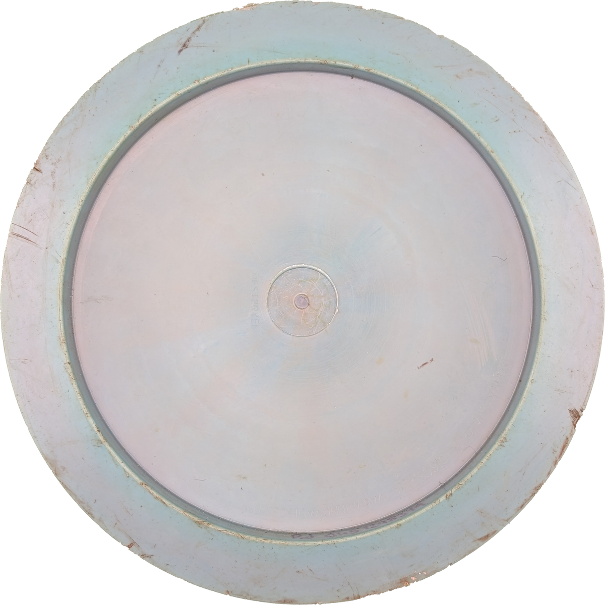 Innova Star Destroyer