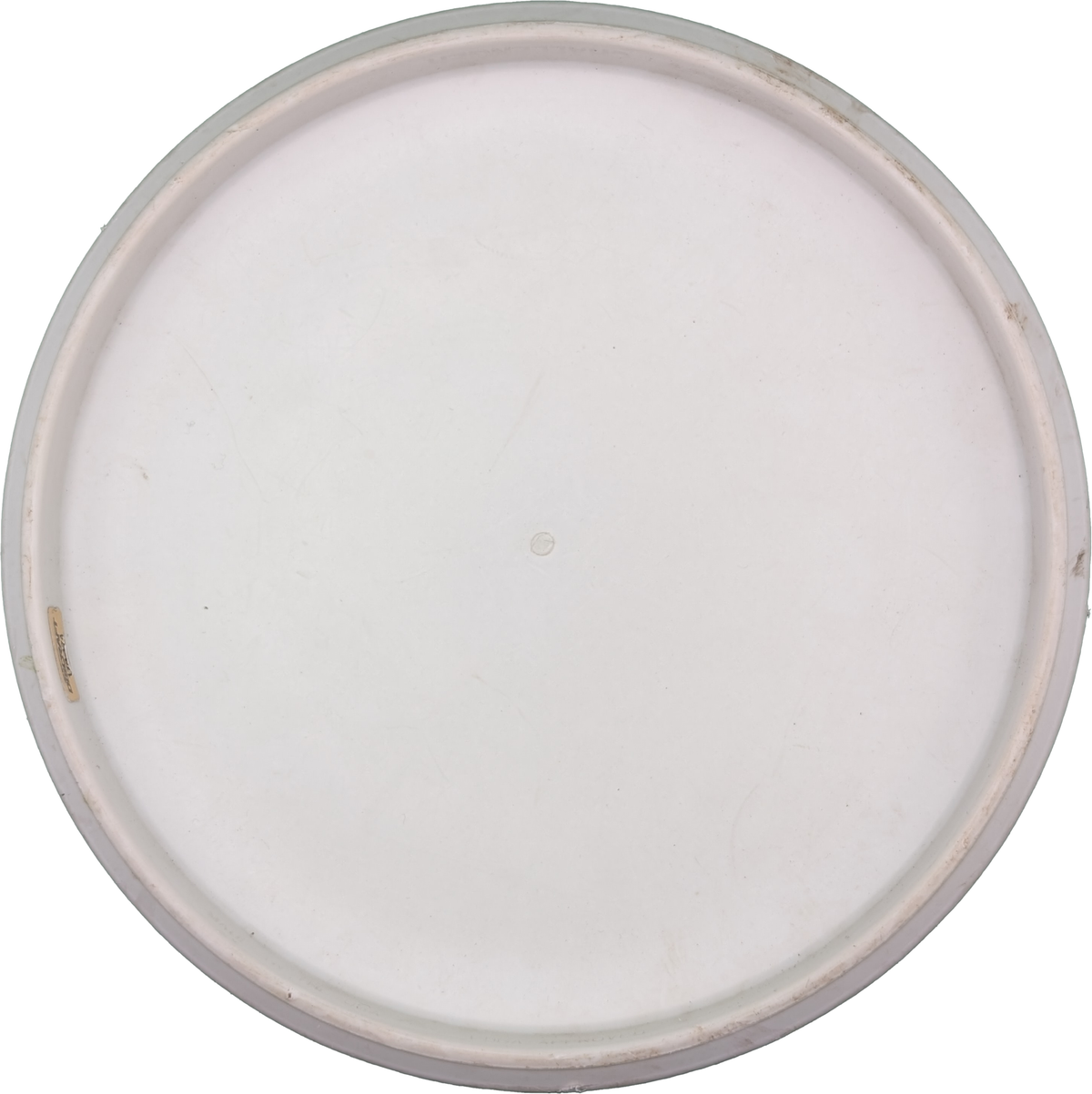 Discraft Soft Challenger