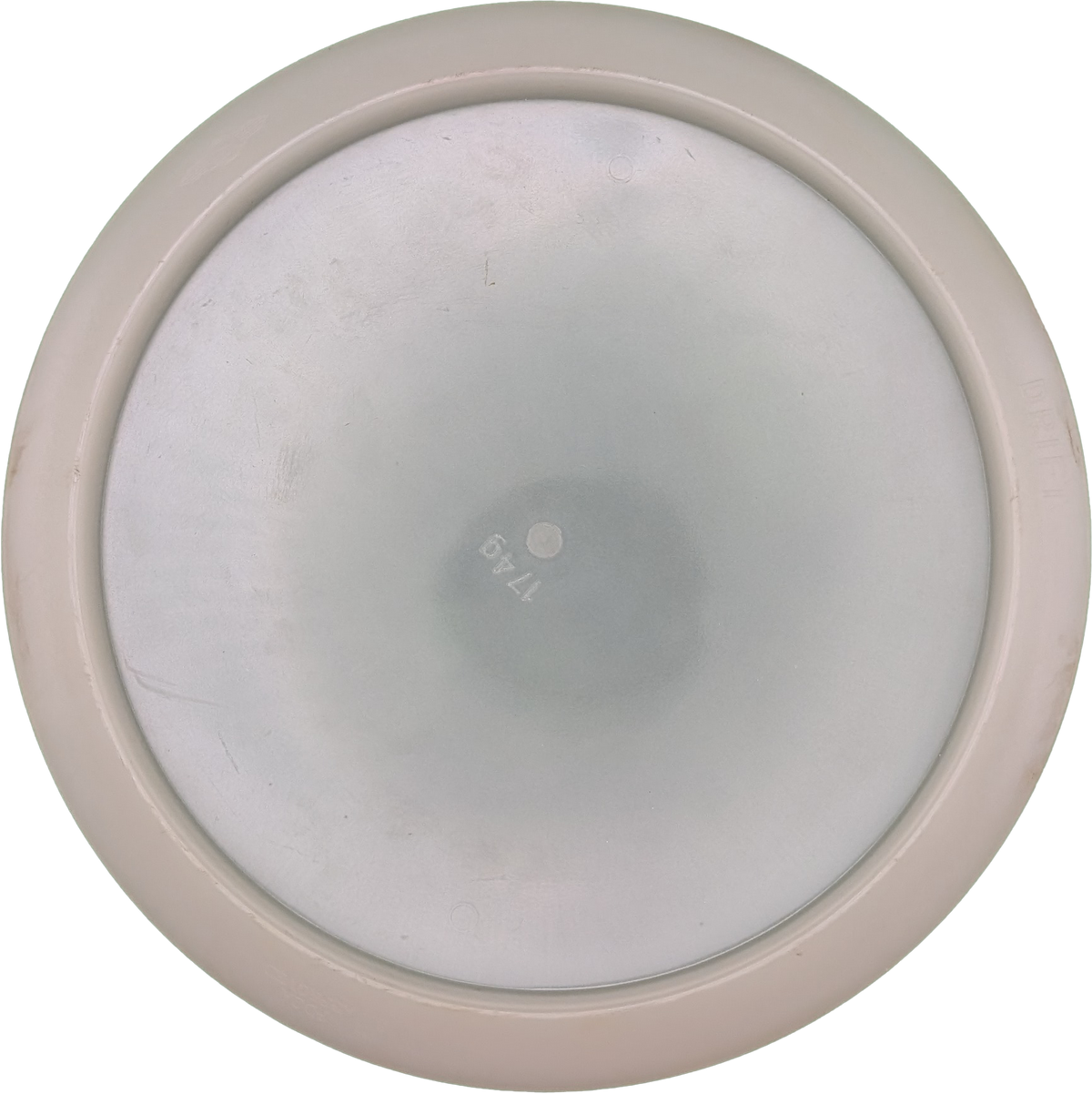 Streamline Color Eclipse 2024 OTB Open Drift